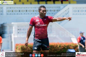 12032702_10154303628844251_5879897221047087789_o